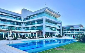 Casa Ipe - Beira Lago- Lake View